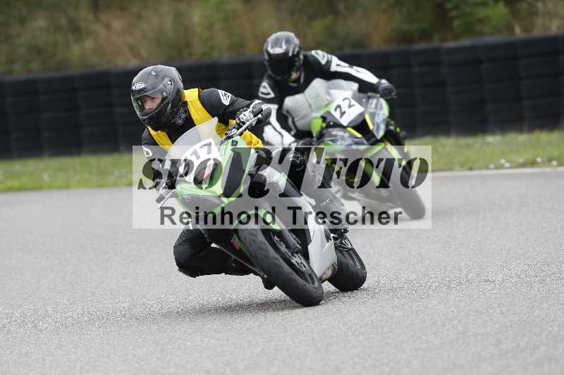 Archiv-2025/35 26.07.2025 Speer Racing ADR/RC Girls Camp/22